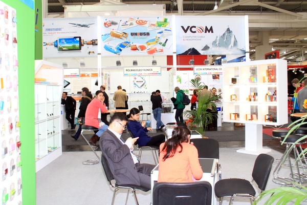 CeBIT2012    246.jpg